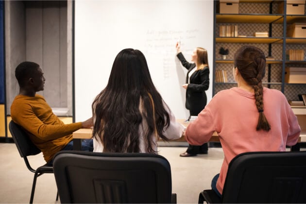 Derecho Corporativo y Empresarial