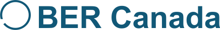 BER Canada Logo 1