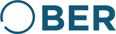 BER LOGO 1
